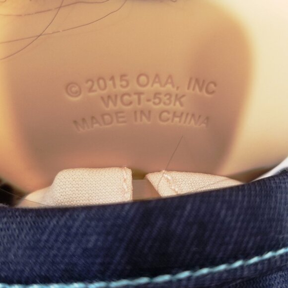 Cabbage Patch Doll and Labradoodle Puppy Adoptimal, EUC - Picture 7 of 13